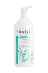 VitalCurl®+ Clear & Gentle Shampoo view 8