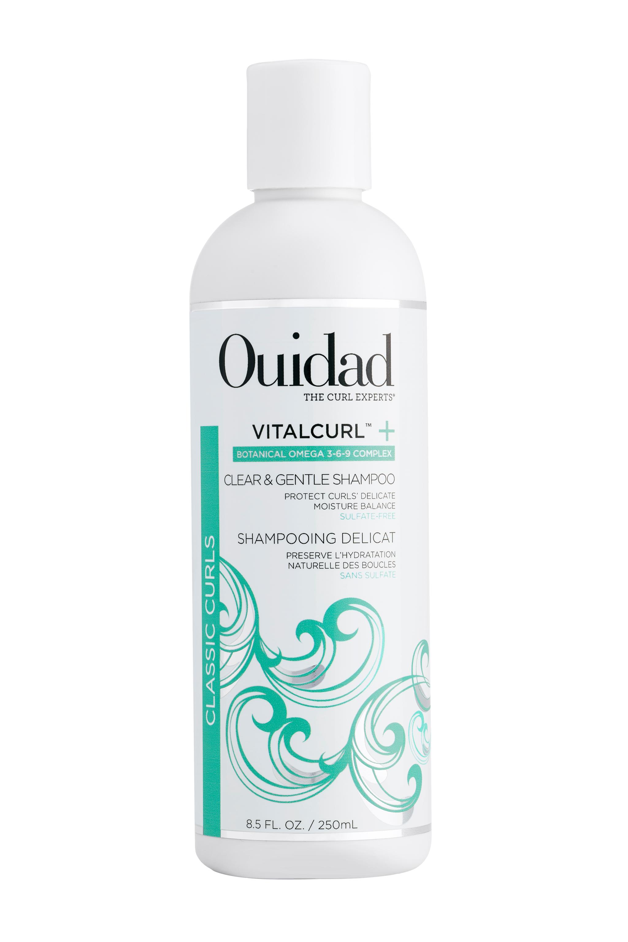 Ouidad vitalcurl shop