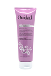 Coil Infusion® Good Shape® Defining Gel view 1