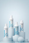 Curl Quencher® Moisturizing Conditioner view 6