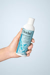 Curl Quencher® Moisturizing Conditioner view 4
