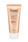 Curl Shaper Out of Thin (H)air Volumizing Jelly view 8
