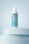 Curl Quencher® Moisturizing Conditioner view 5