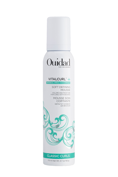 Ouidad vitalcurl shop