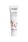2.0 oz bottle of Advanced Climate Control® Featherlight Styling Cream on white background