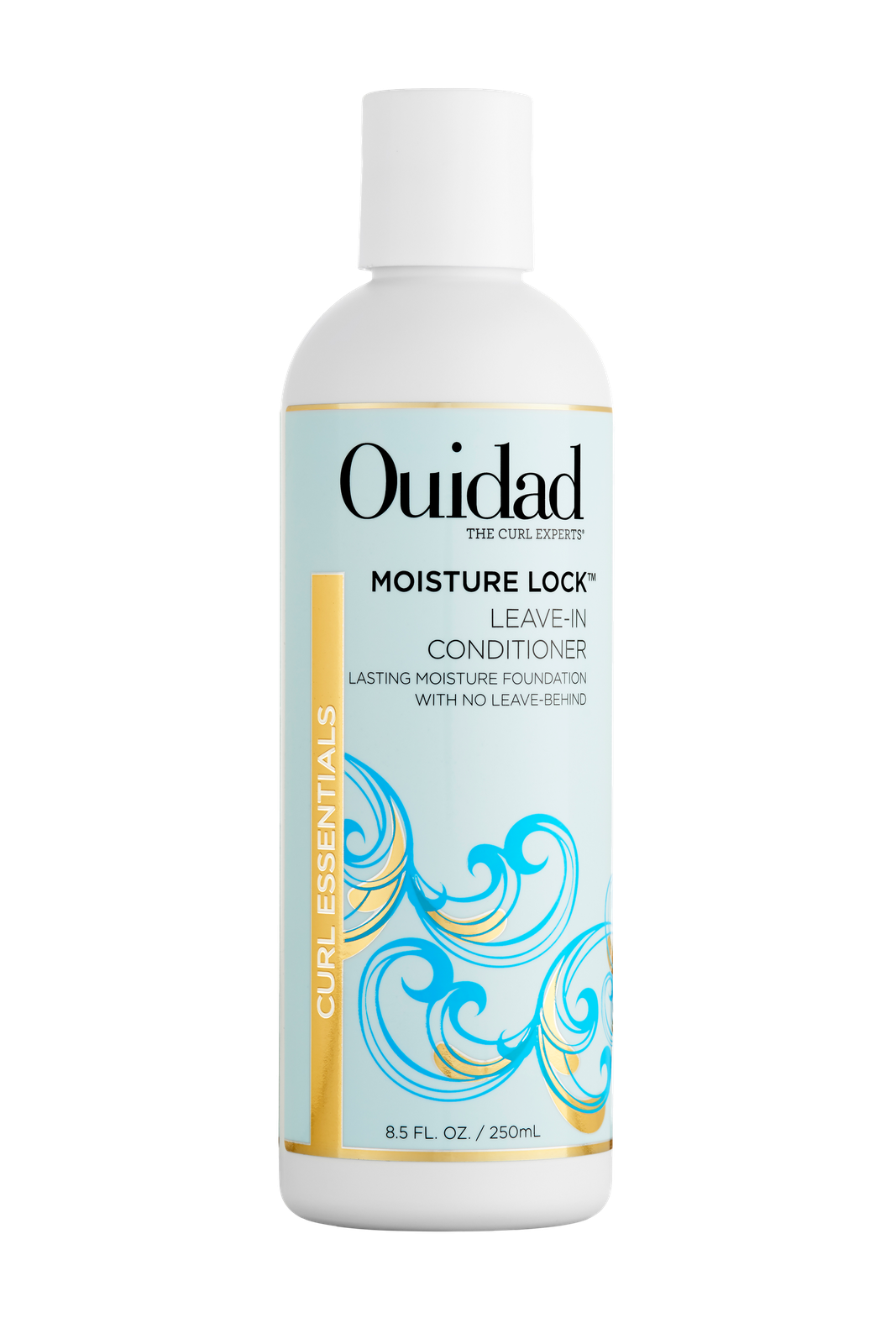 Leave in best sale conditioner curly hair