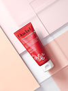 Advanced Climate Control® Featherlight Touch-Up Gel Cream view 6