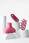 Made For Curls™ 3-in-1 Universal Diffuser view 2